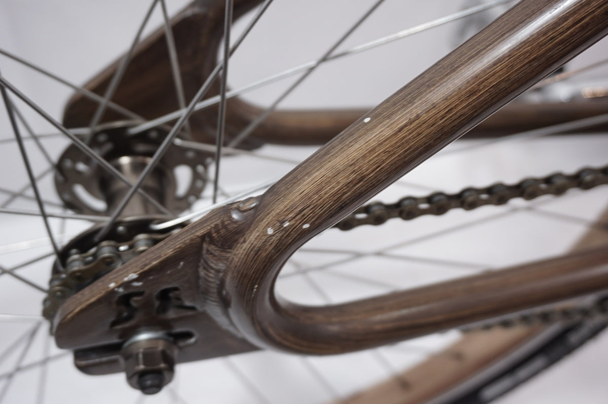 SE BIKES 「エスイーバイク」 OM FLYER 26 年式不明 マウンテンバイク / バイチャリ世田谷店