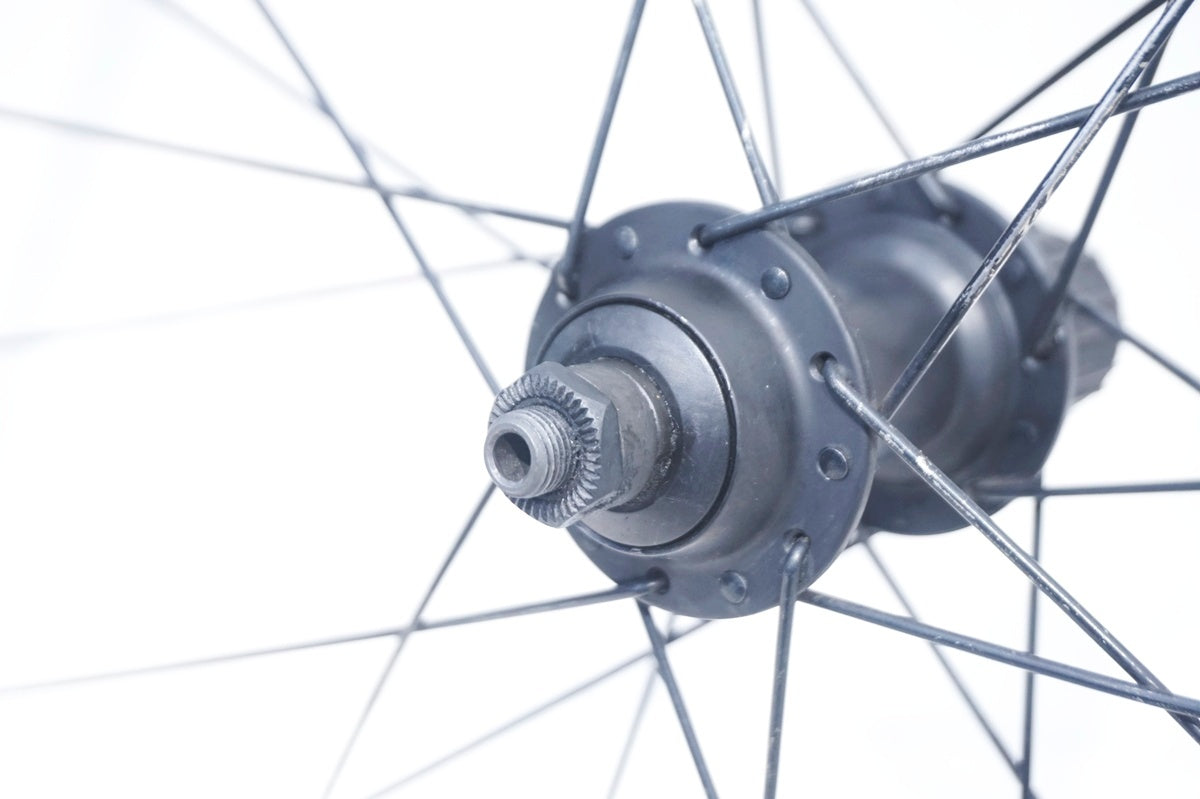 SHIMANO 「シマノ」 WH-RS100 シマノ11S ホイールセット / 大阪門真店