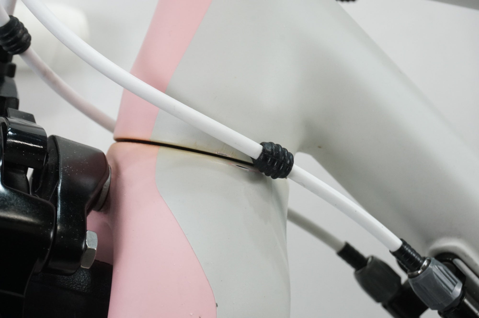 ANCHOR 「アンカー」 RL6W EQUIPE 2018年モデル カスタム ロードバイク / 大宮店