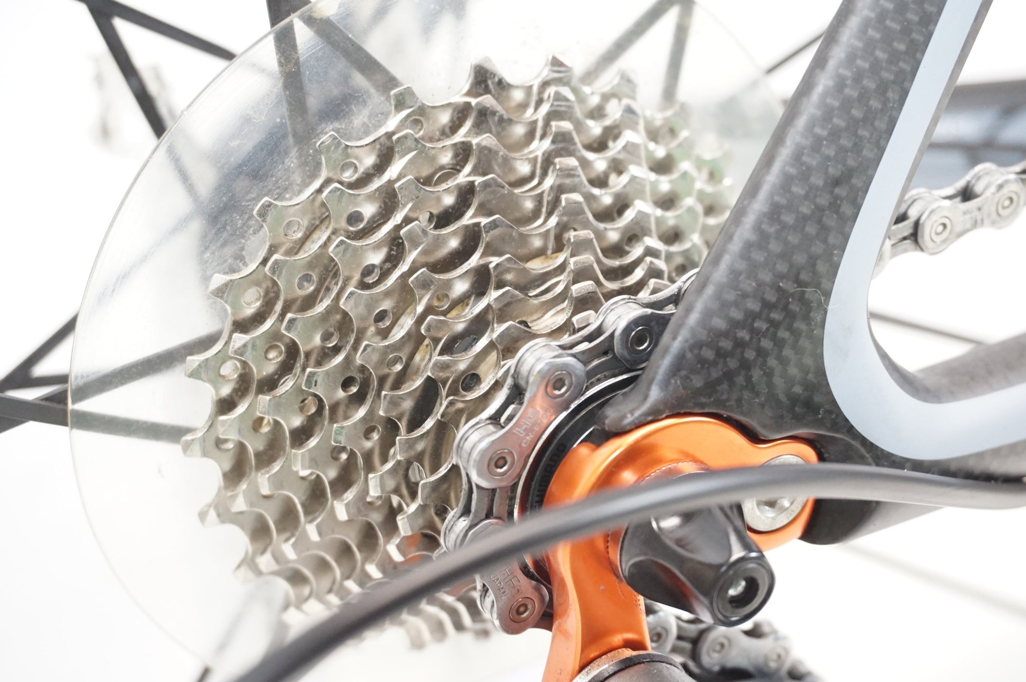 FELT 「フェルト」 AR4 2010年モデル ロードバイク / 宇都宮店