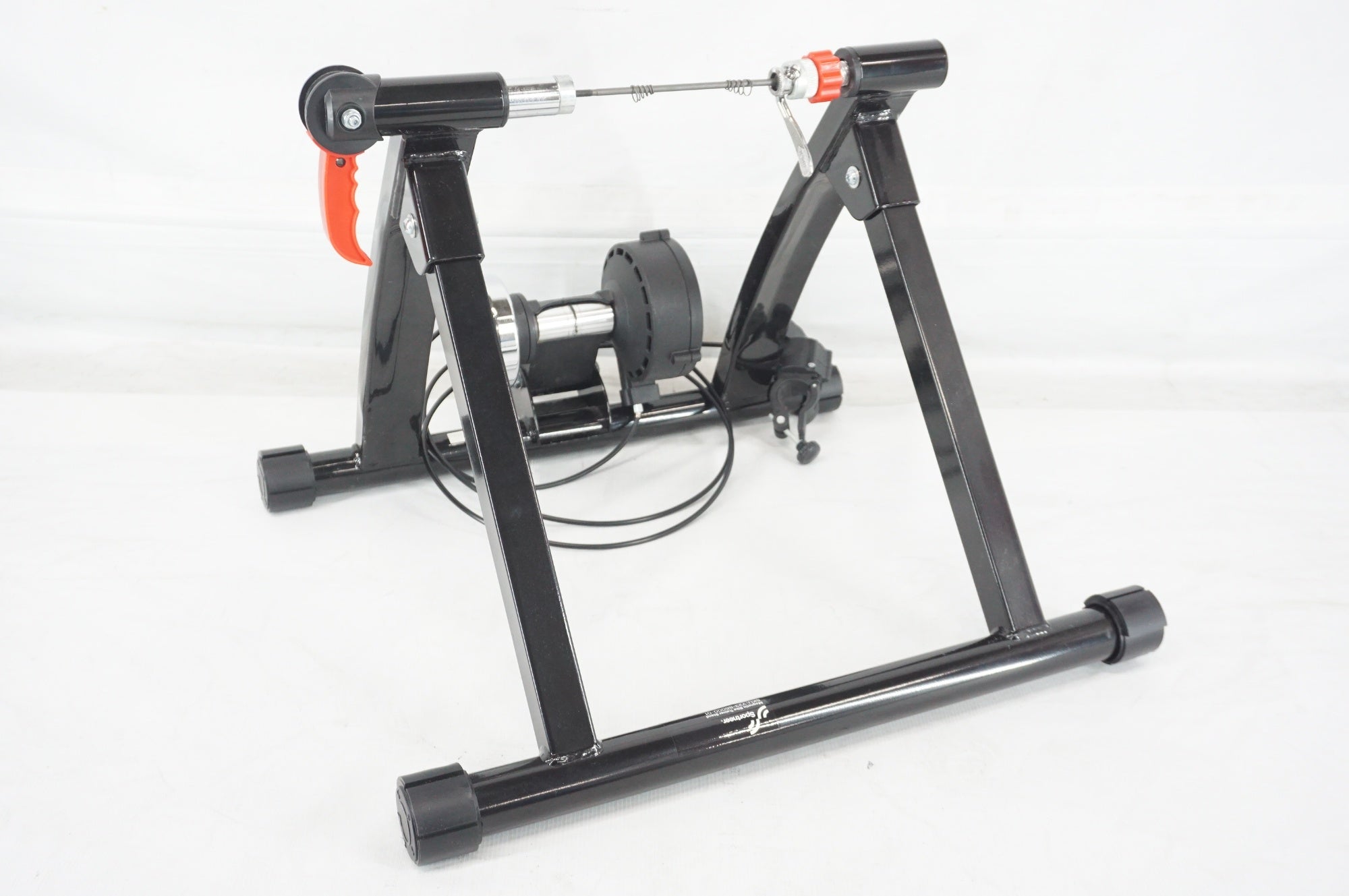 SPORTNEER  サイクルトレーナー / 阪急塚口店