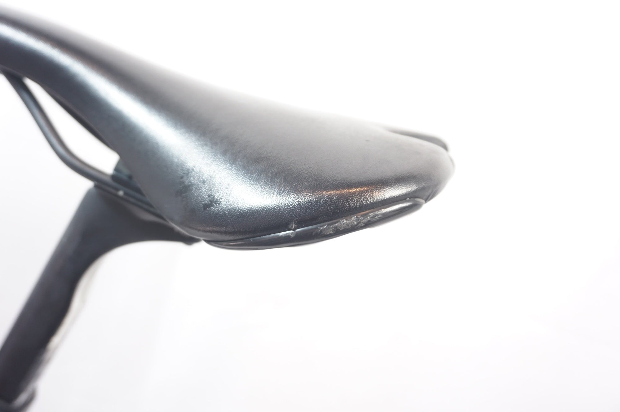 CANNONDALE 「キャノンデール」 SUPERSIX EVO CARBON DISC ULTEGRA CANNONDALE 「キャノンデール」 SUPERSIX EVO CARBON DISC ULTEGRA