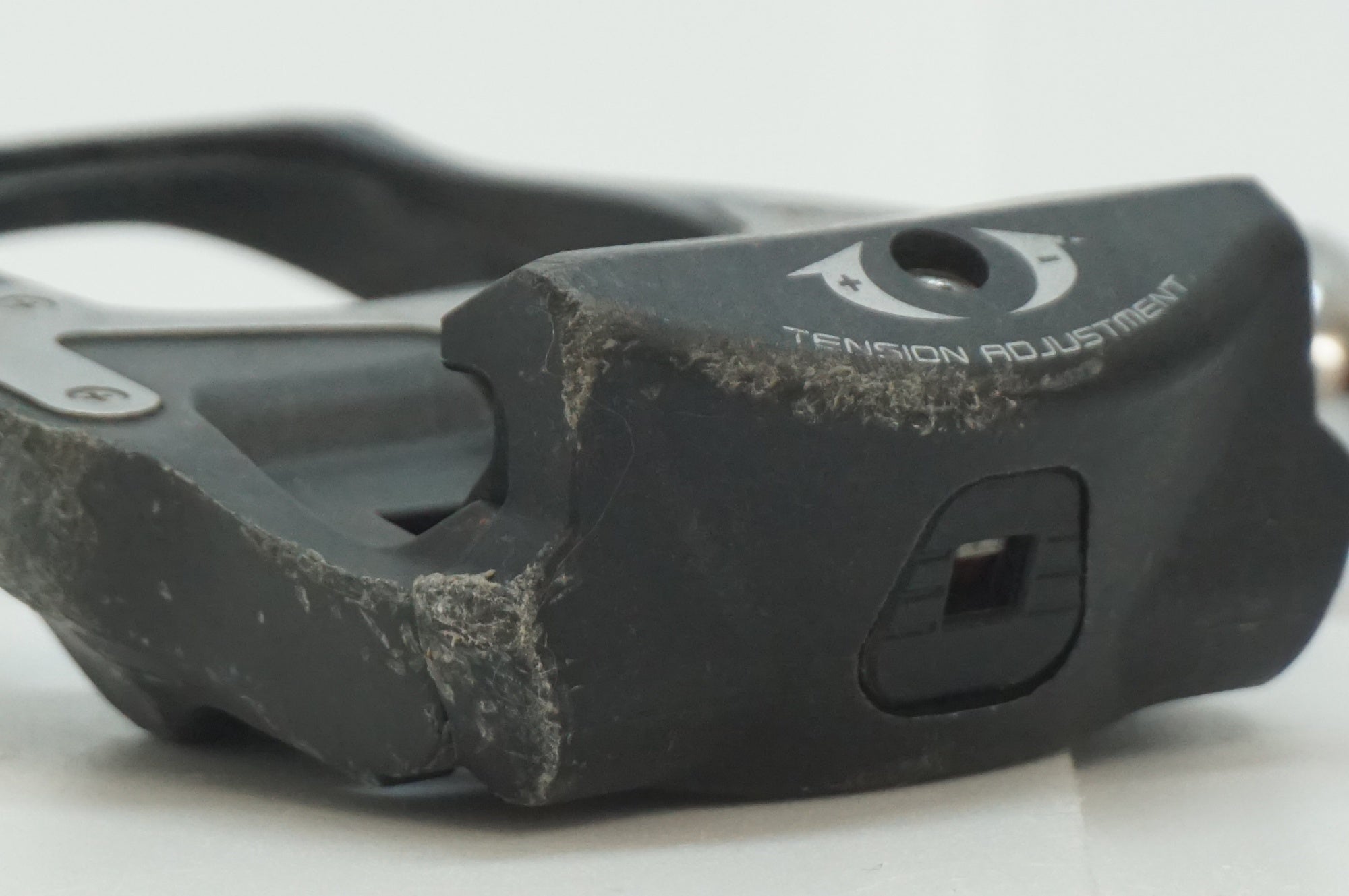 SHIMANO 「シマノ」 ULTEGRA PD-6800 ペダル / 福岡店