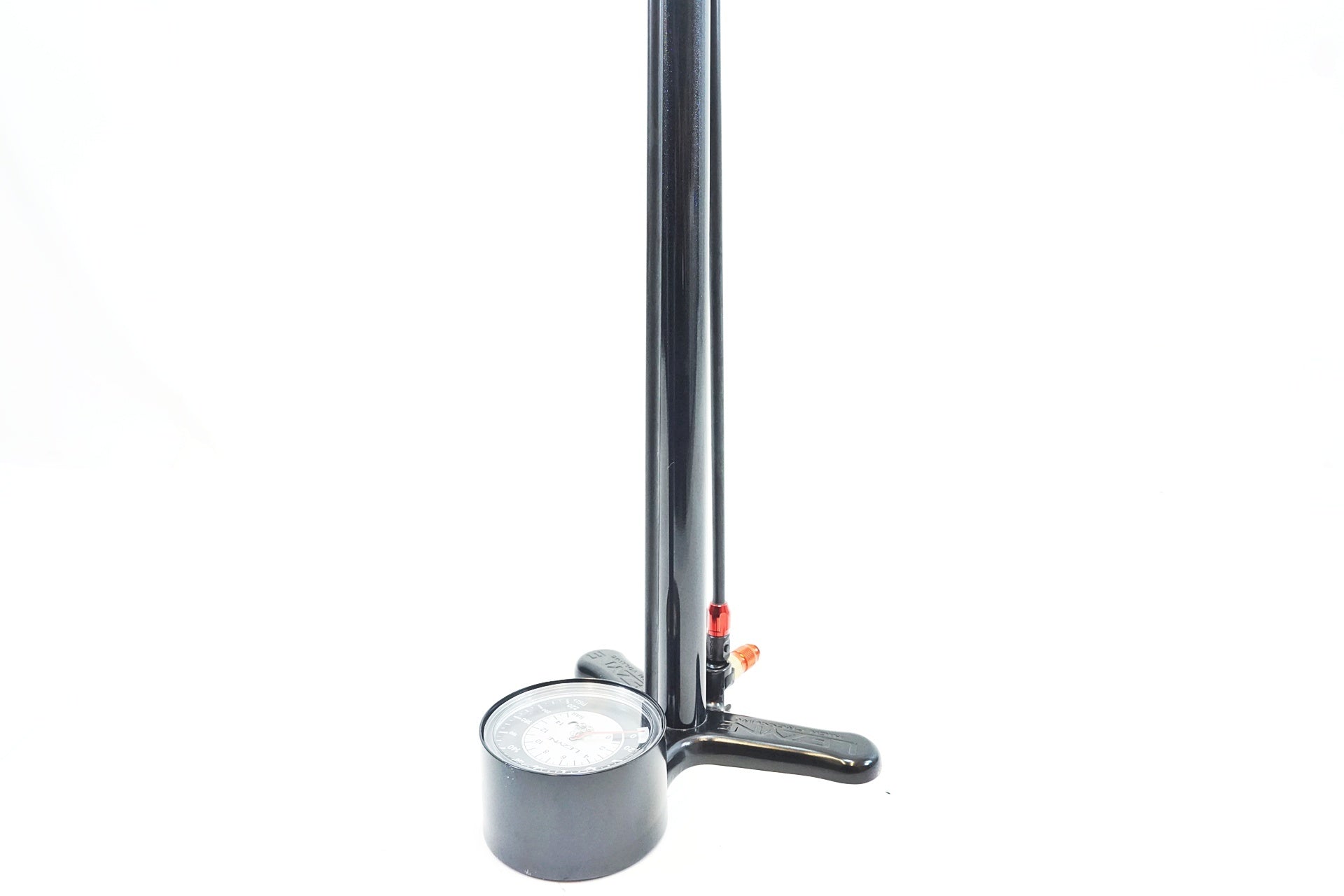 LEZYNE 「レザイン」 CLASSIC FLOOR DRIVE フロアポンプ / 有明ガーデン店