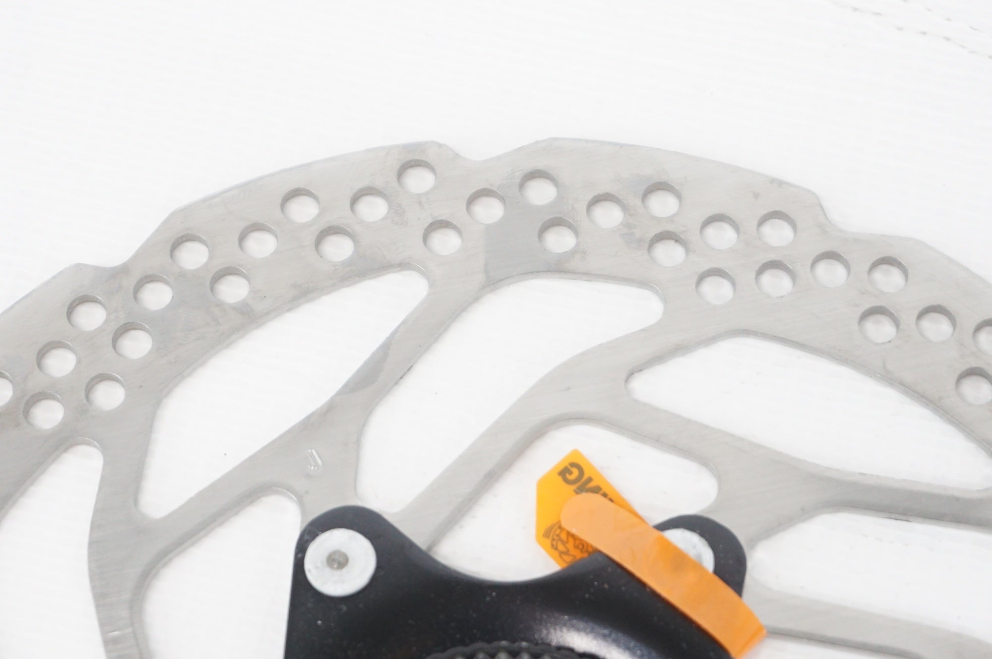 SHIMANO 「シマノ」 SM-RT30 ディスクローター / 阪急塚口店