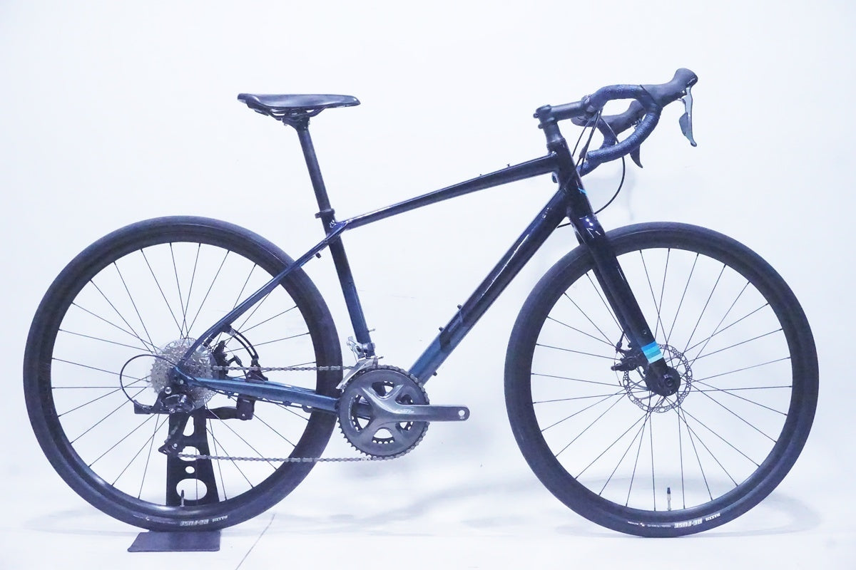FELT 「フェルト」 BROAM 60 2020年モデル ロードバイク / 京都西院店