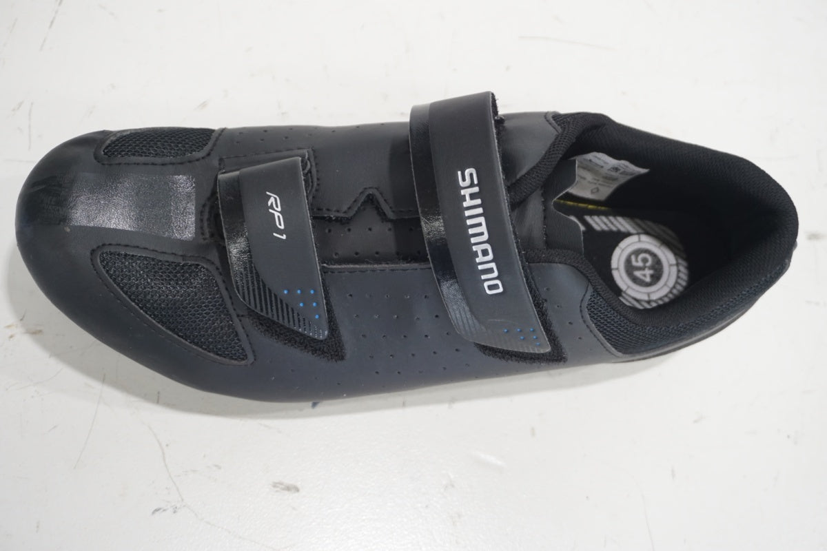 SHIMANO 「シマノ」 SH-RP100-S L EU45(28.5cm)サイズ シューズ / 滋賀大津店