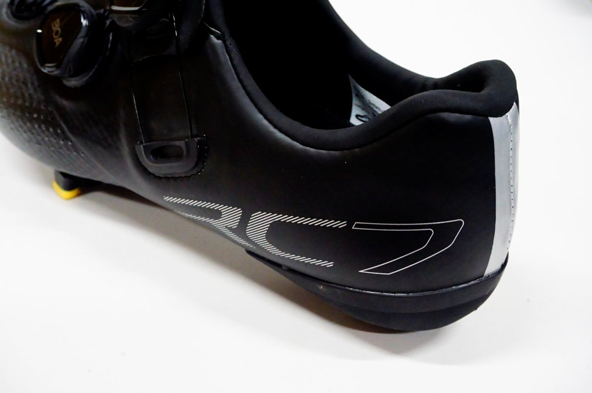 SHIMANO 「シマノ」 SHRC702M L01E 43(27.2cm) シューズ / 名古屋大須