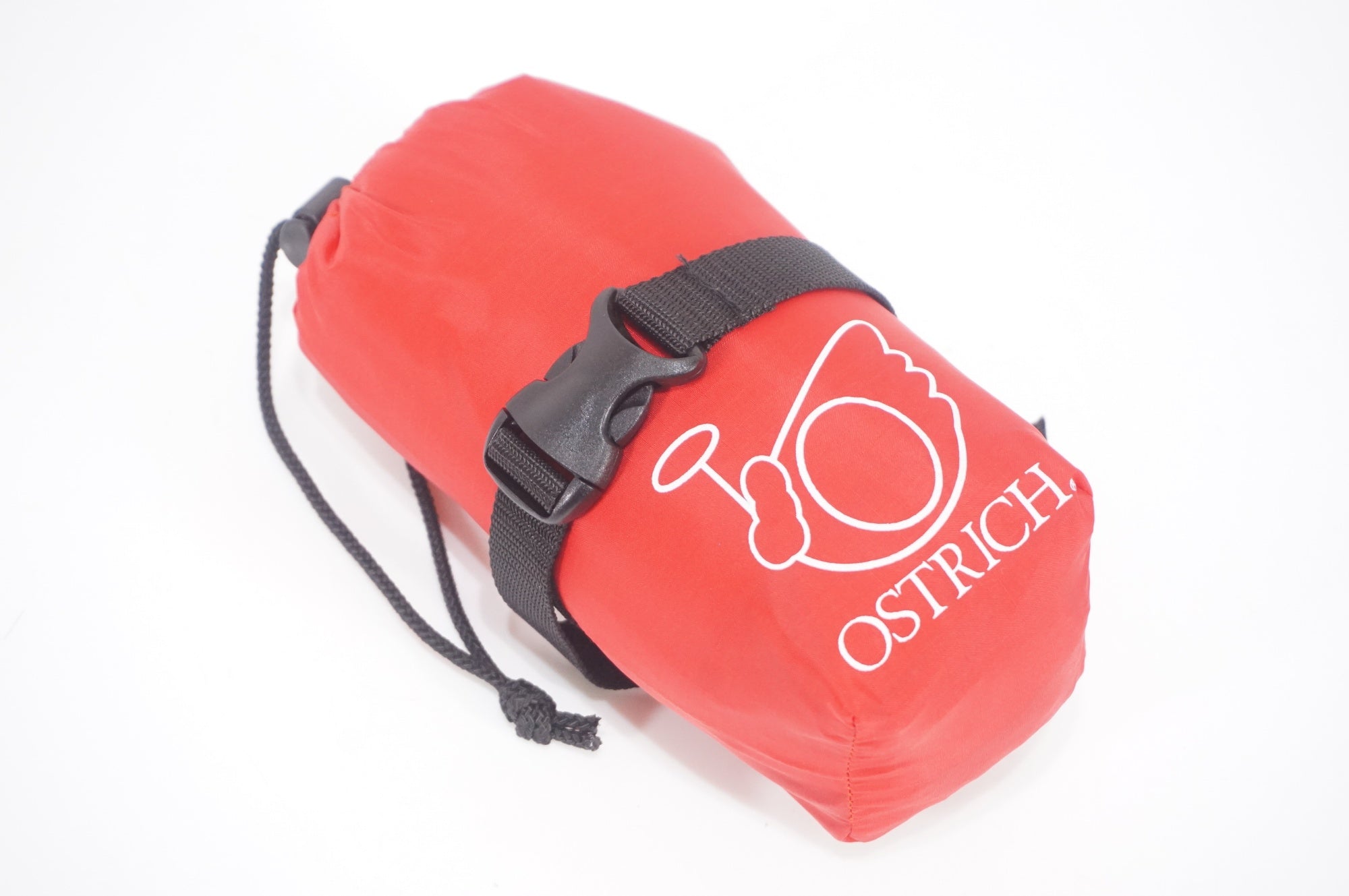 OSTRICH 「オーストリッチ」 輪行バッグ / AKIBA店