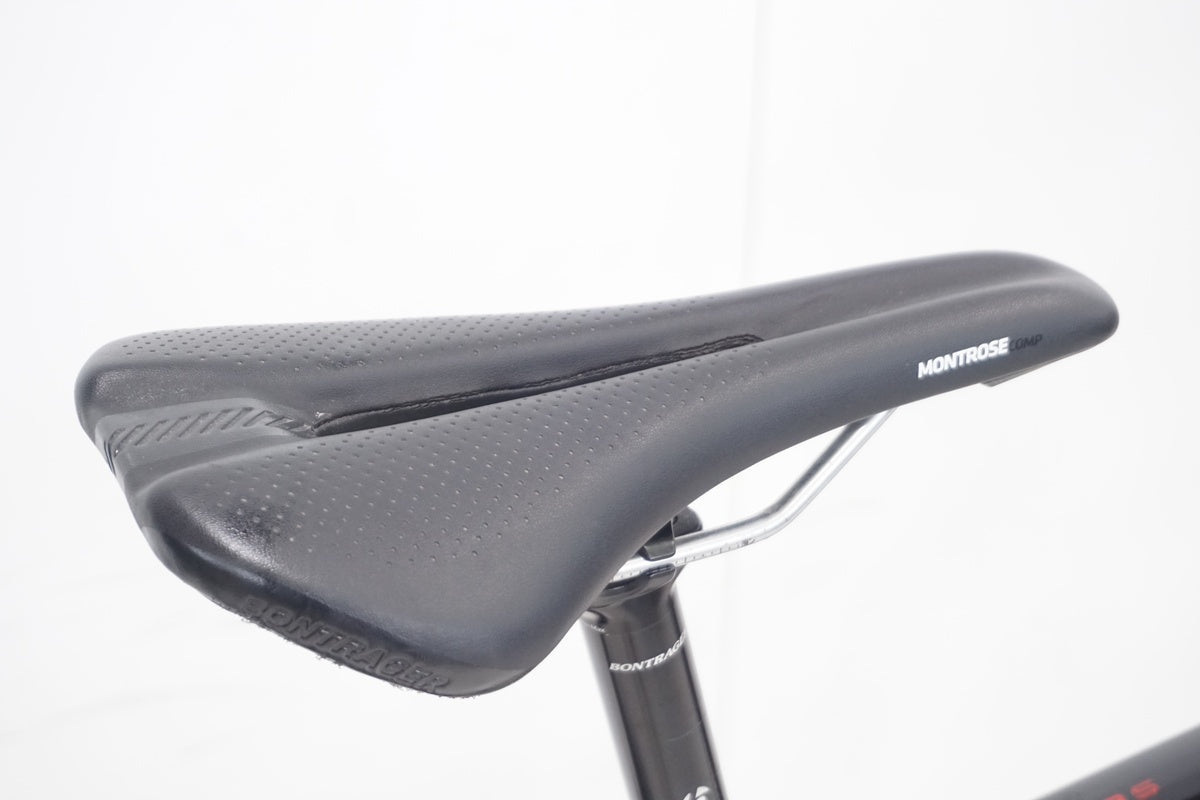 TREK 「トレック」 EMONDA S5 2017年モデル ロードバイク / 滋賀大津店