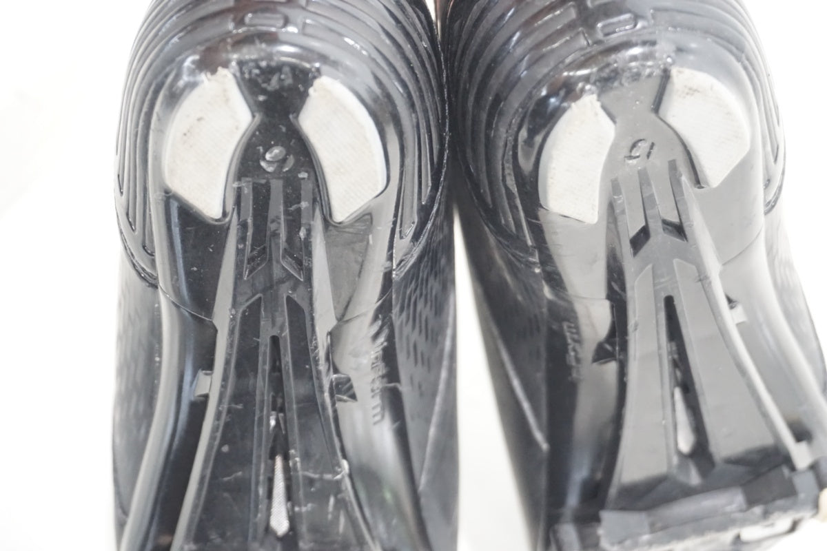 BONTRAGER 「ボントレガー」 SPECTER EUR43(27.7cm)サイズ シューズ