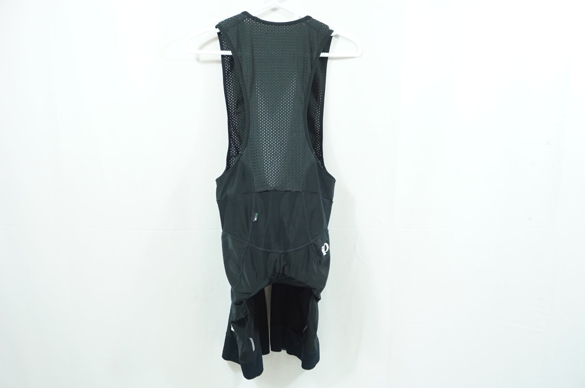 PEARL IZUMI 「パールイズミ」 メンズ XLサイズ ビブショーツ / 世田谷店