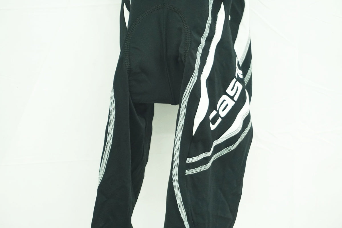 CASTELLI 「カステリ」 Lサイズ ビブショーツ / 大阪美原北インター店