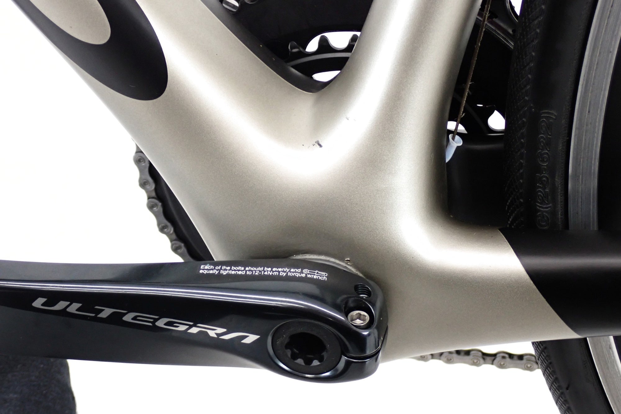 GUSTO 「グスト」 RCR TEAM EDITION LEGEND 2018年モデル ロードバイク