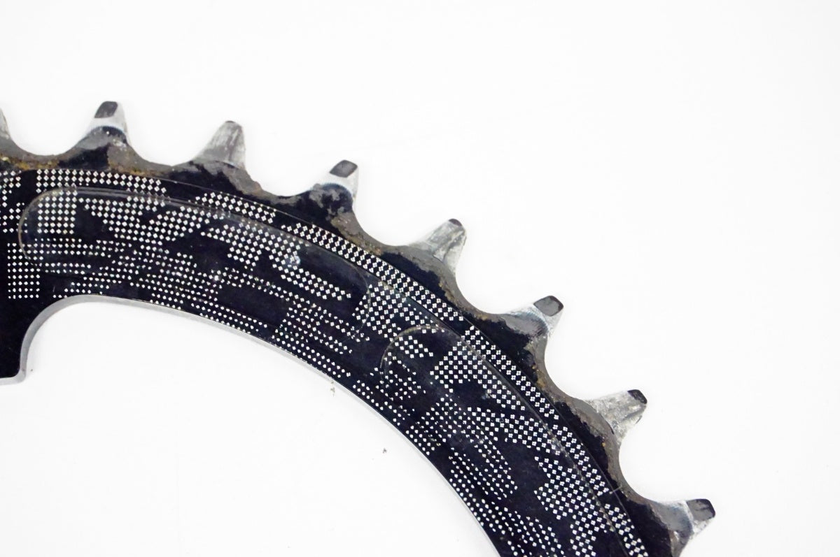 RACEFACE 「レースフェイス」 SINGLE 36T チェーンリング / 名古屋大須店