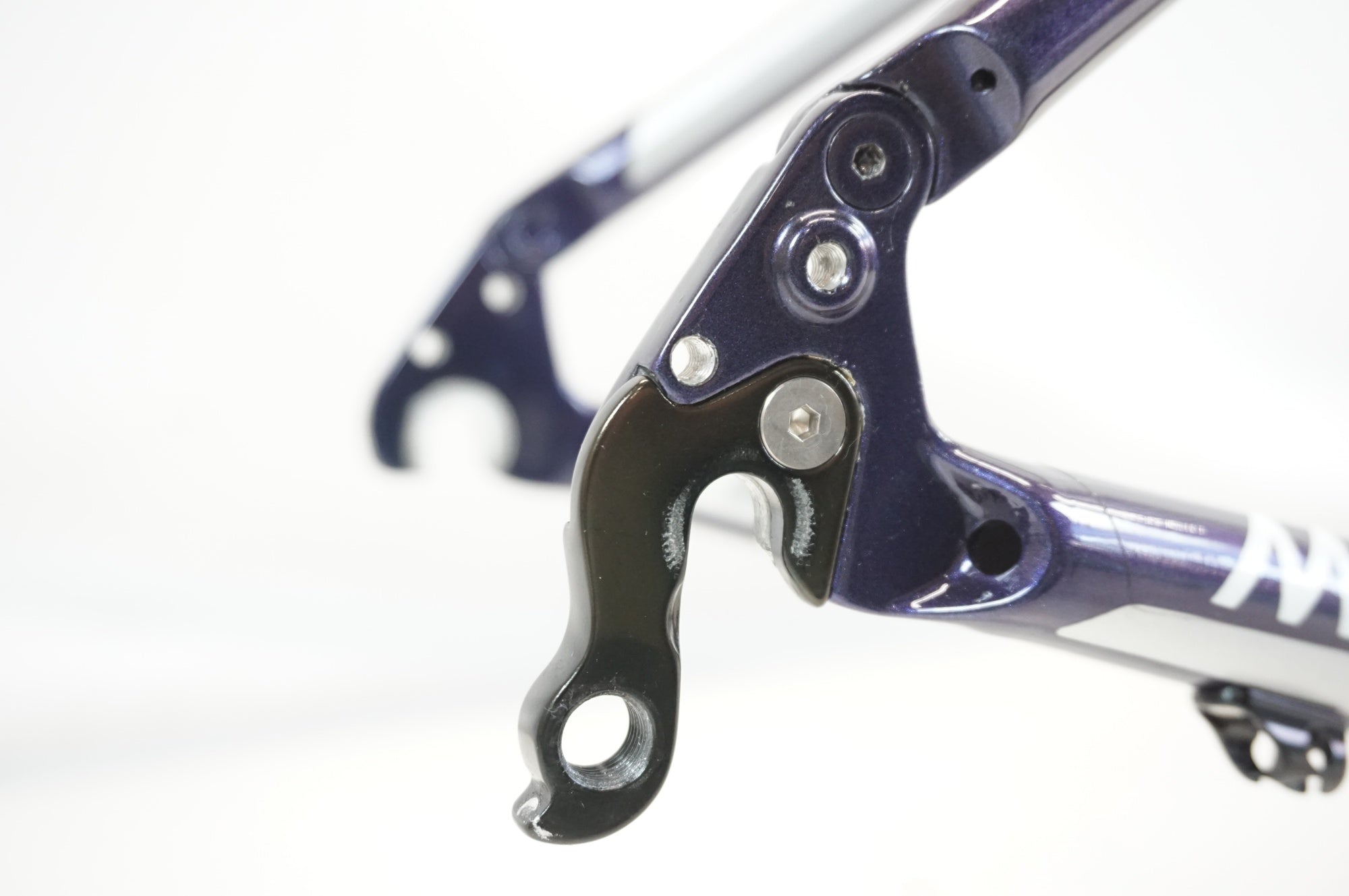 TREK 「トレック」 MADONE 3.1 2012年モデル フレームセット / 宇都宮店