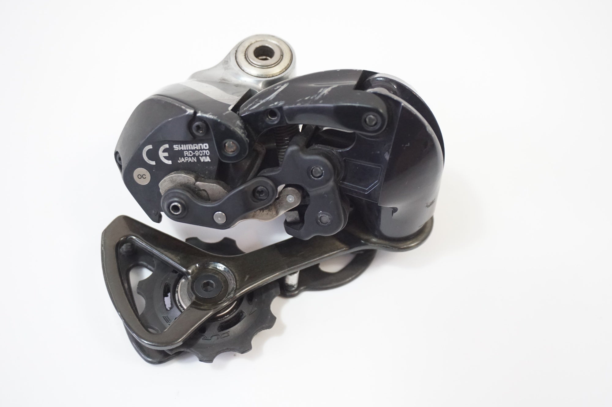 SHIMANO 「シマノ」 DURA-ACE RD-9070 リアディレイラー / 世田谷店