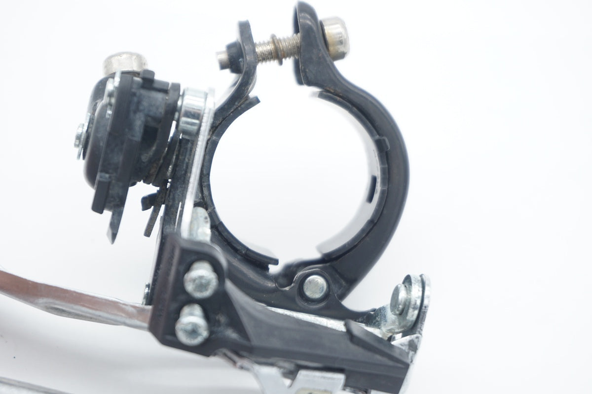 SHIMANO 「シマノ」 FD-M190A フロントディレイラー  / 滋賀大津店