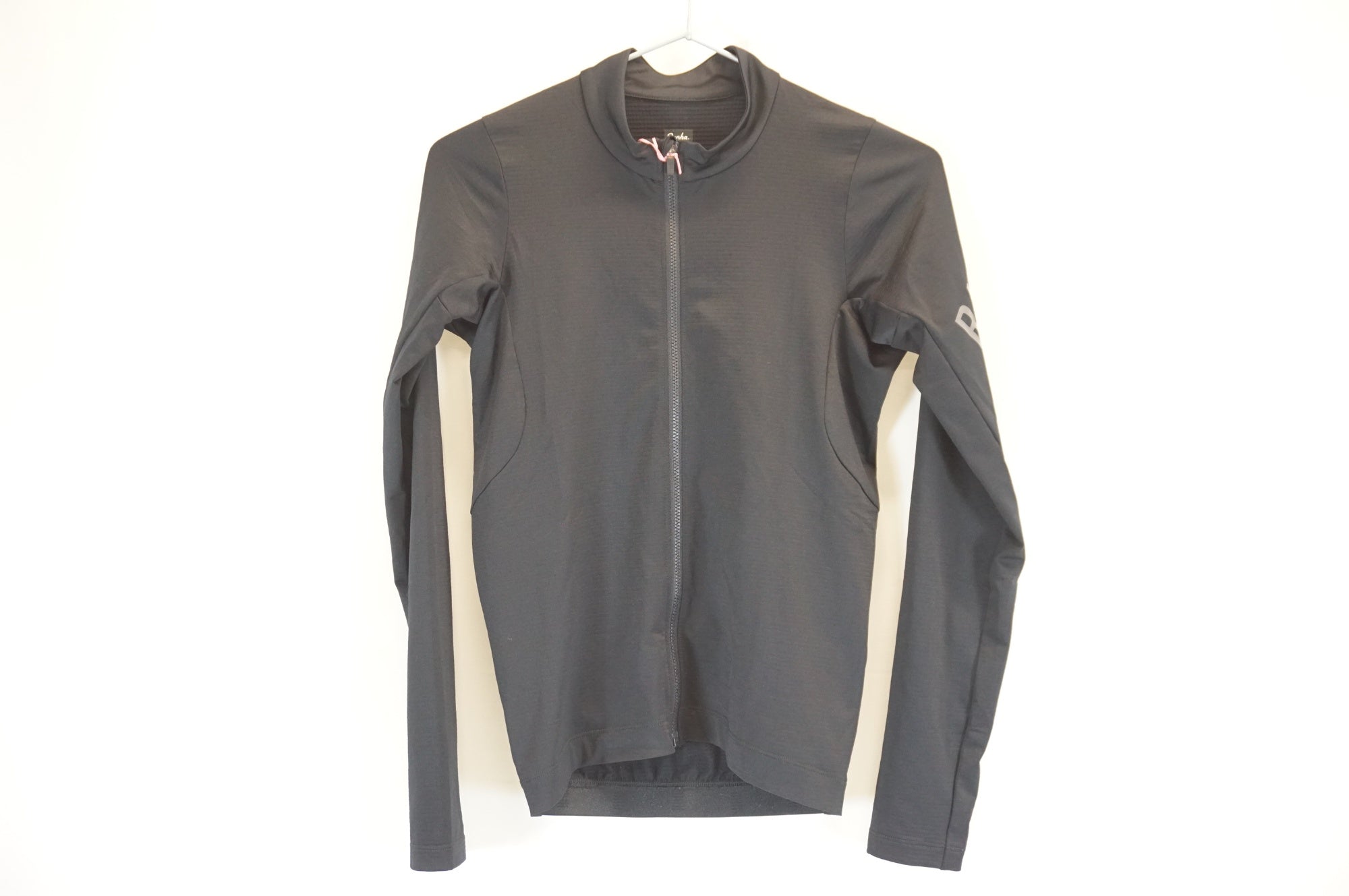 RAPHA 「ラファ」 MEN'S PRO TEAM LONG SLEEVE MIDWEIGHT SMALL ジャージ / 宇都宮店