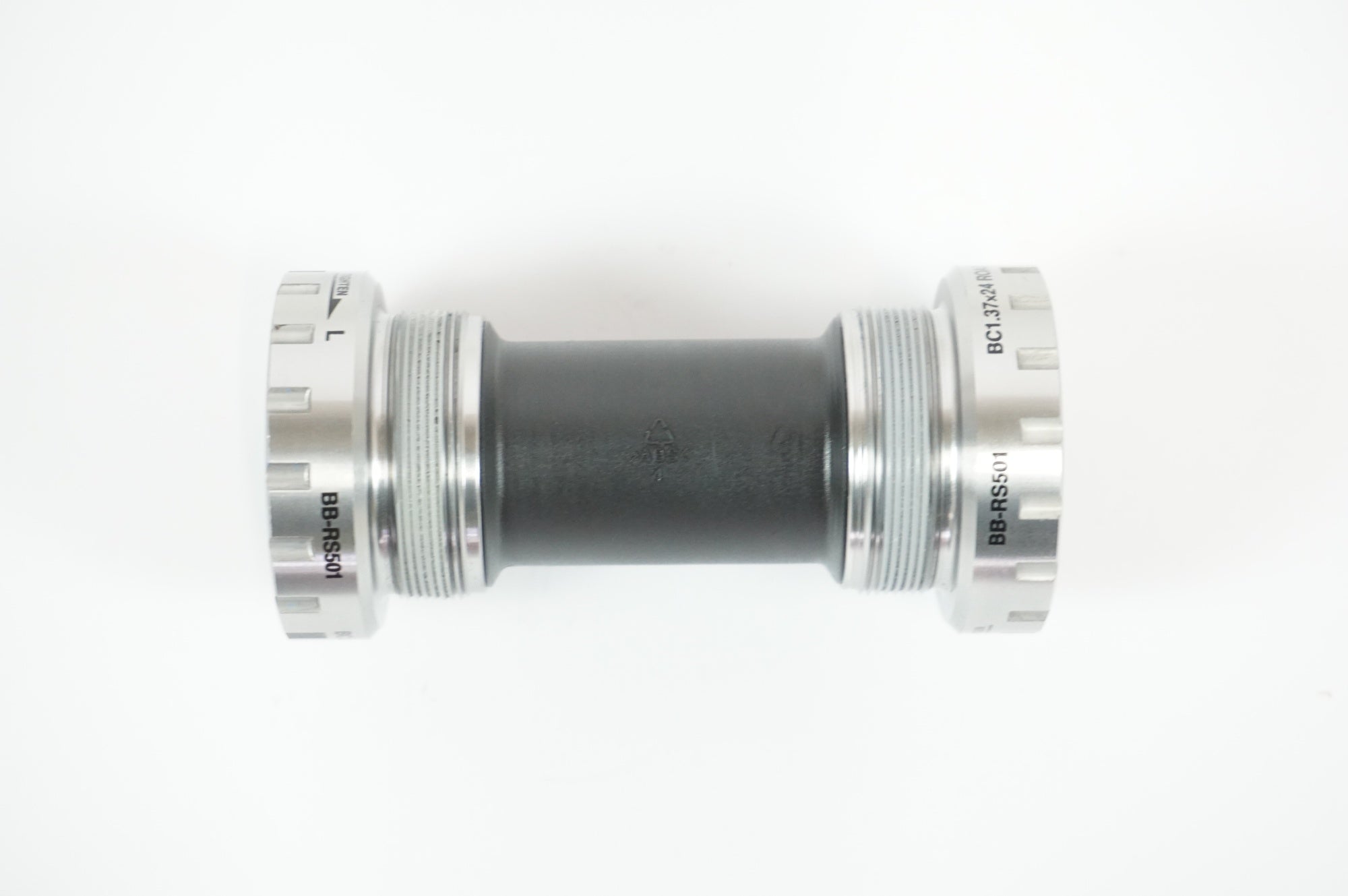 SHIMANO 「シマノ」 BB-RS501 ボトムブケット / 宇都宮店