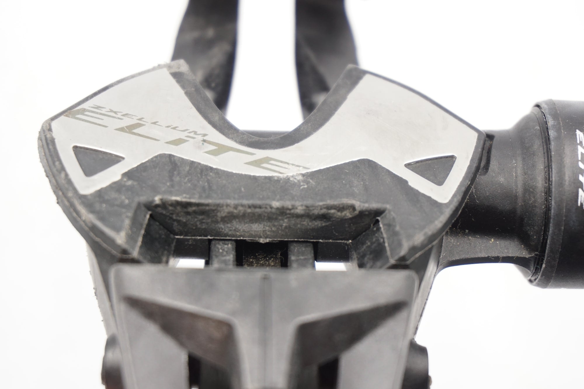 MAVIC 「マビック」 EXELLIUM ELITE ペダル / 奈良店