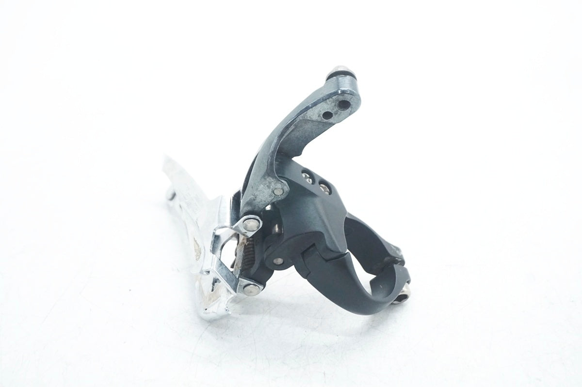 SHIMANO 「シマノ」 TIAGRA FD-4700 フロントディレイラー / 大阪門真店