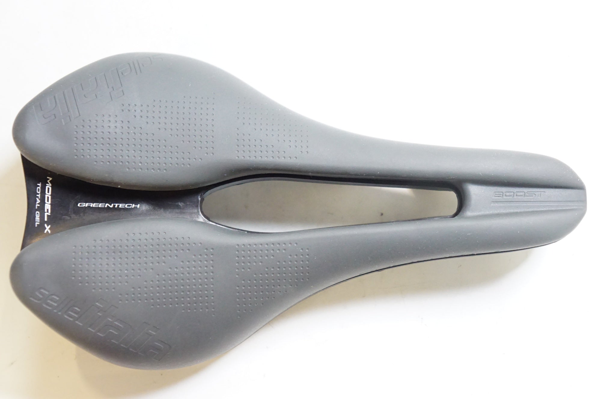 SELLE ITALIA 「セライタリア」 MODEL X COMFORT+ SUPERFLOW サドル / 熊谷本店