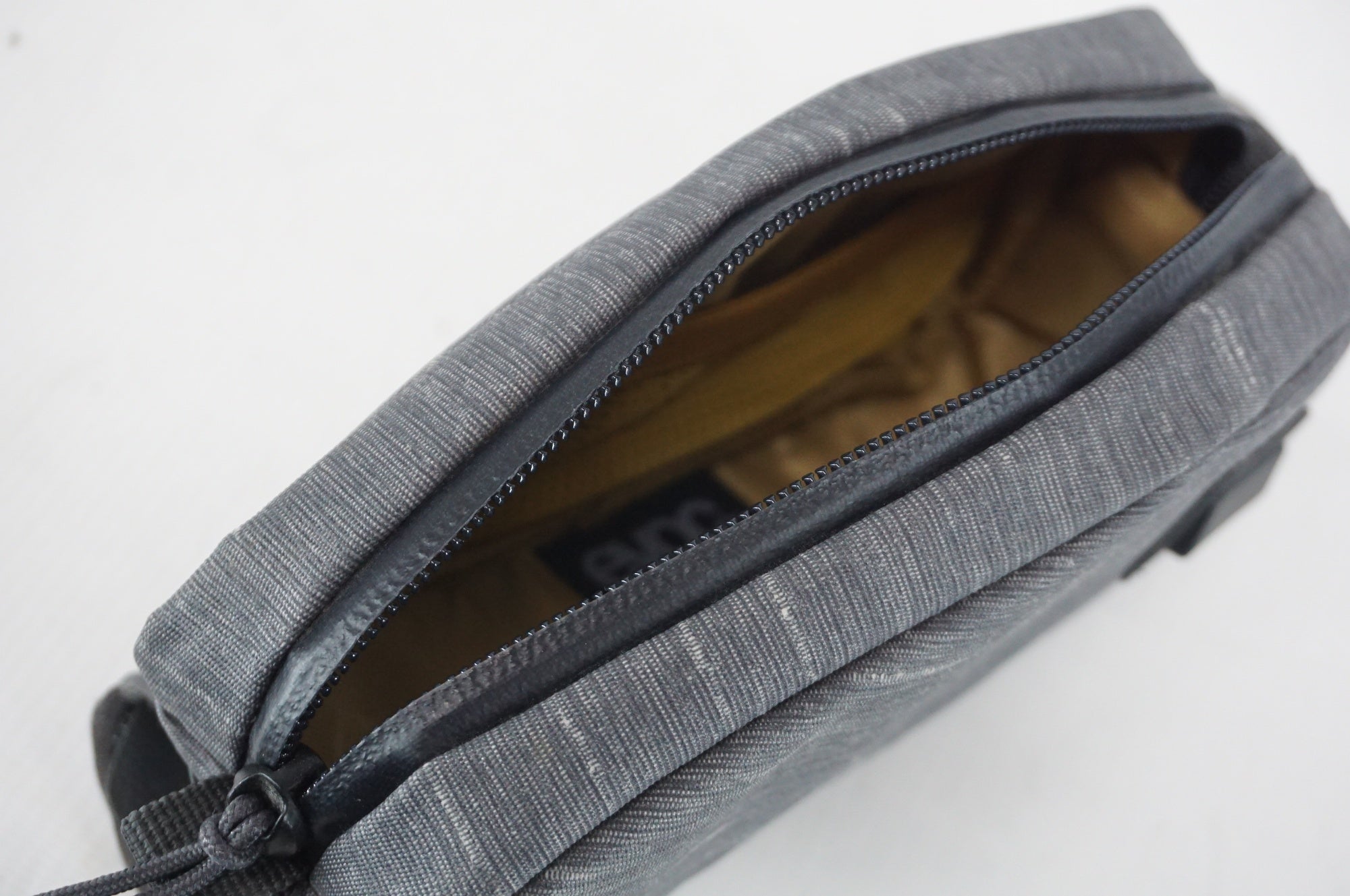 EVOC 「イーボック」 TOP TUBE PACK トップチューブバッグ / 阪急塚口店