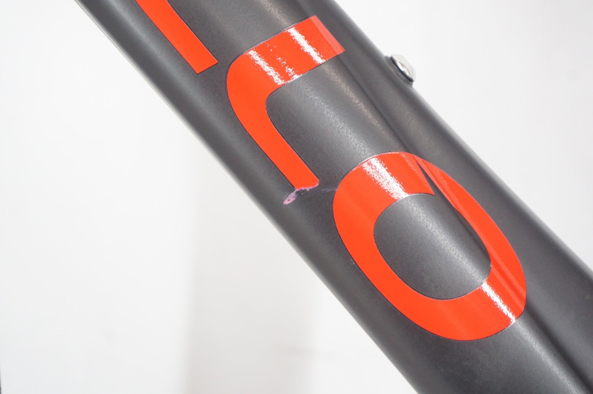 PINARELLO 「ピナレロ」 RAZHA 105 2022年モデル ロードバイク / 阪急塚口店