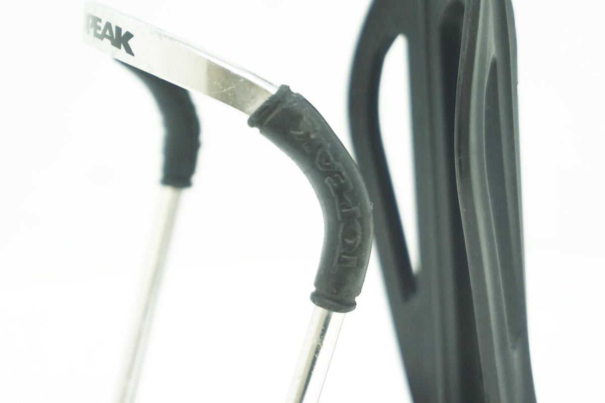 TOPEAK 「トピーク」 ボトルケージ / 大阪美原北インター店