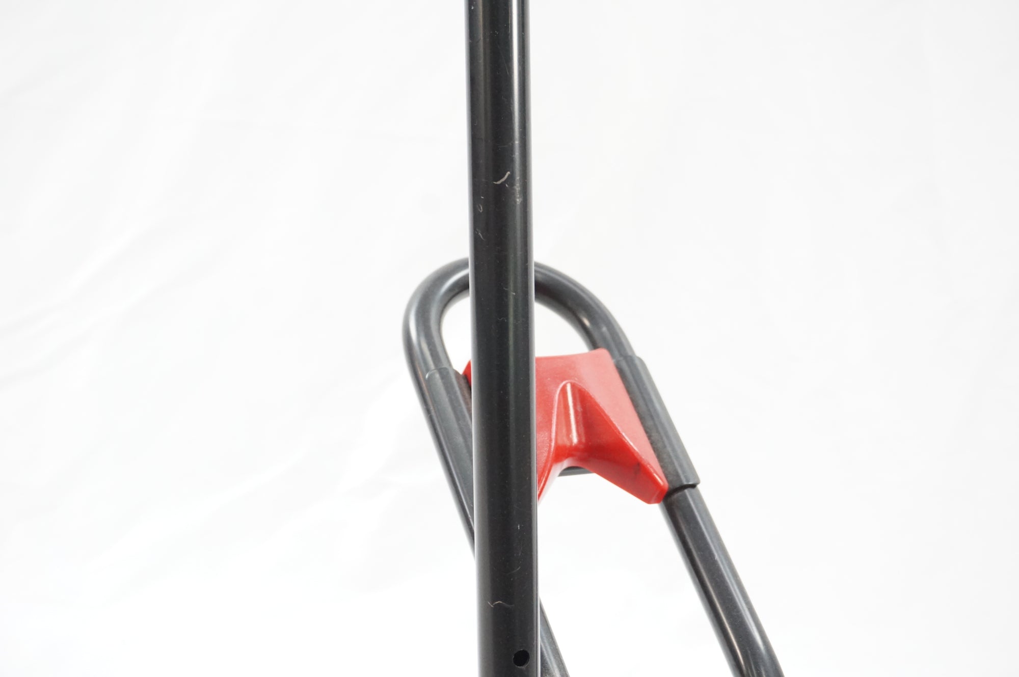 MINOURA 「ミノウラ」 DS-2100 TANCHO ESSE BIKE STAND スタンド / 川越店