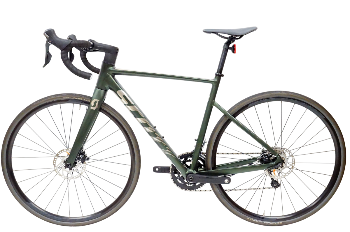 SCOTT 「スコット」 SPEEDSTER 20 DISC 2022年モデル ロードバイク / 名古屋大須店