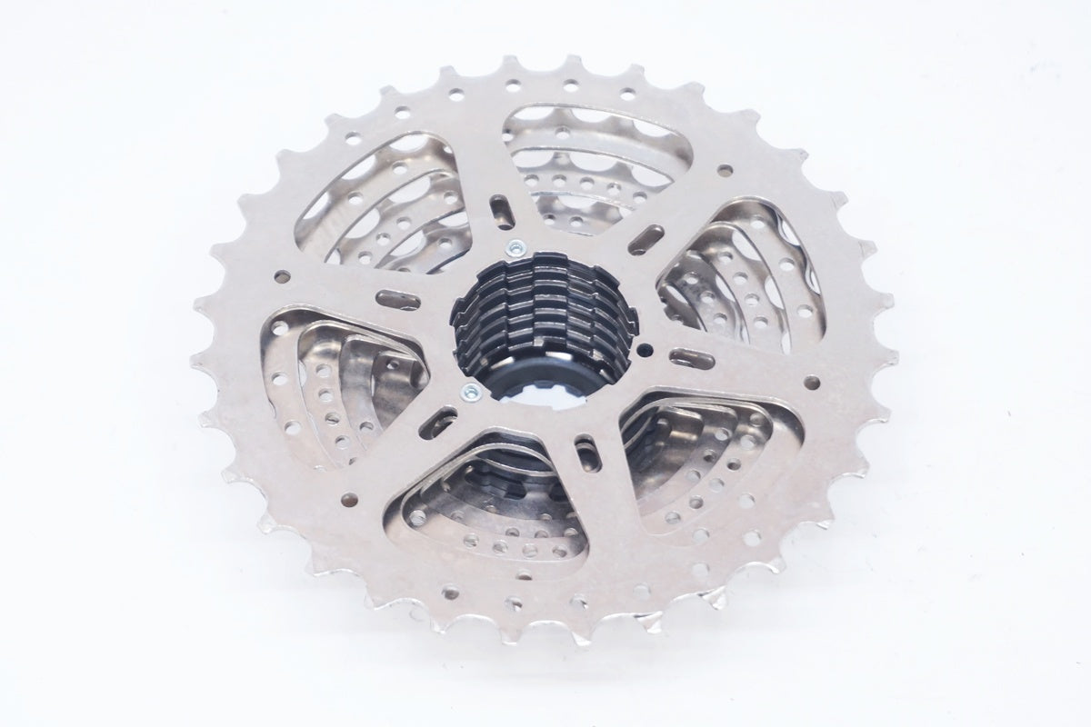 SHIMANO 「シマノ」 CS-HG41-8 11-32T スプロケット / 大阪美原北インター店