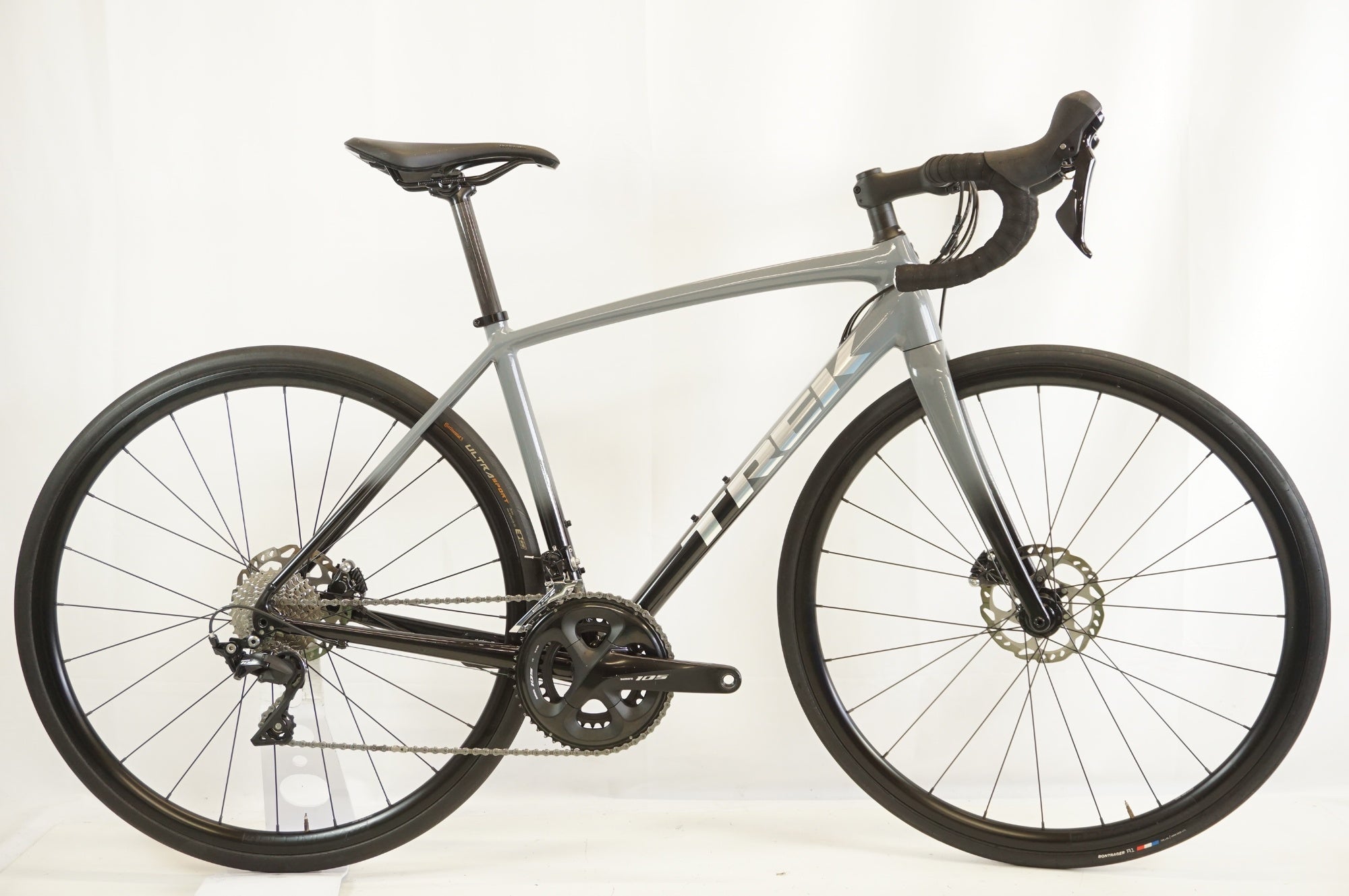 TREK 「トレック」 EMONDA ALR5 DISC 2022年モデル ロードバイク / 宇都宮店