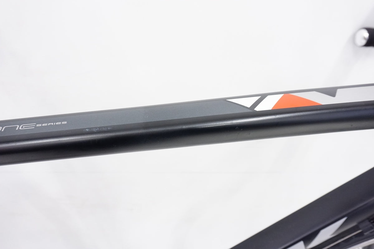 TREK「トレック」 1 SERIES 1.2 2017年モデル ロードバイク / 浜松店