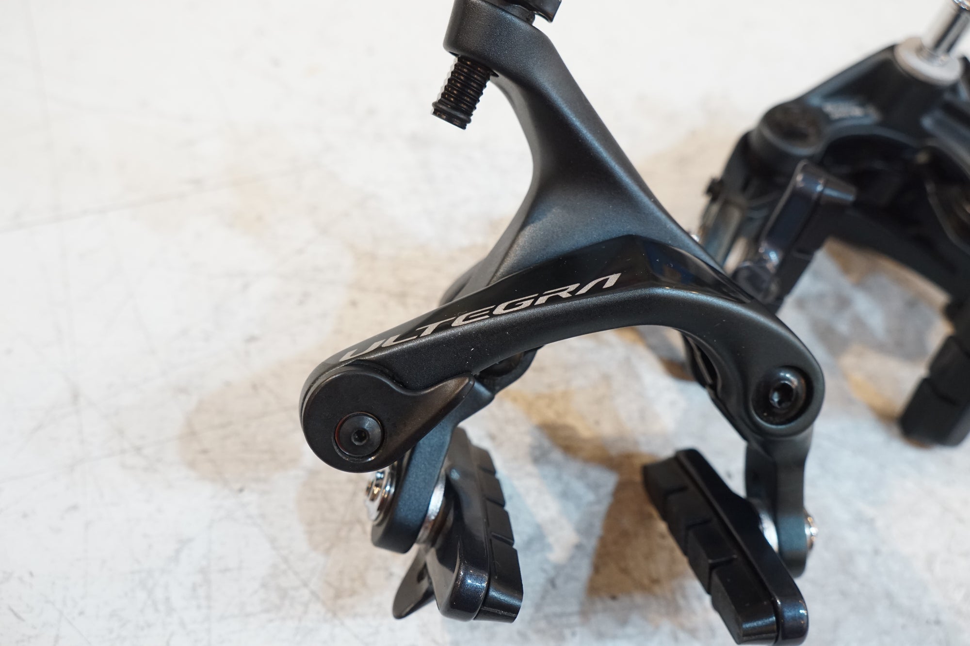 SHIMANO 「シマノ」 ULTEGRA BR-R8000 ブレーキセット / バイチャリ浦和ベース