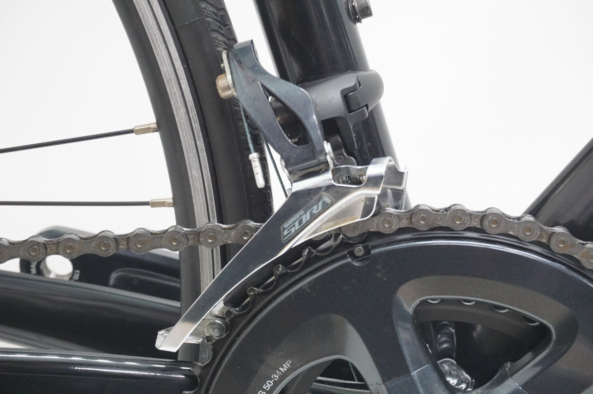 PINARELLO 「ピナレロ」 PRIMA SORA 2018年モデル ロードバイク / 福岡店