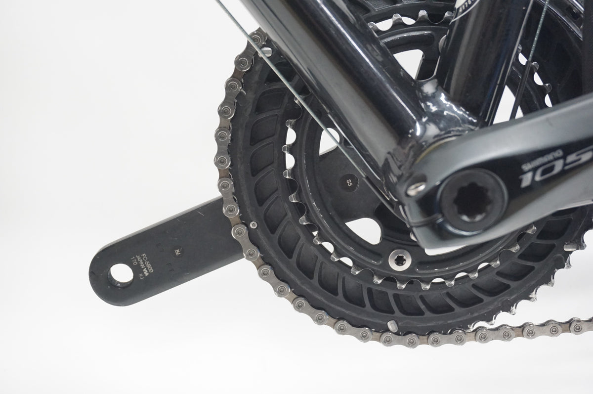 TREK 「トレック」 EMONDA ALR 5 2016年モデル ロードバイク / 福岡店