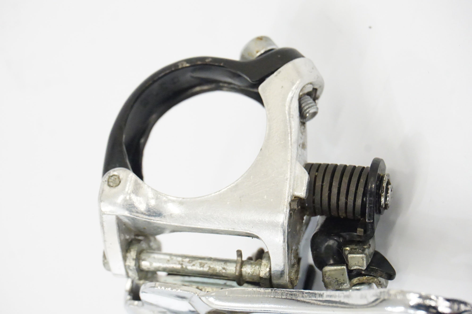 SHIMANO 「シマノ」 NEXAVE フロントディレイラー / 浜松店