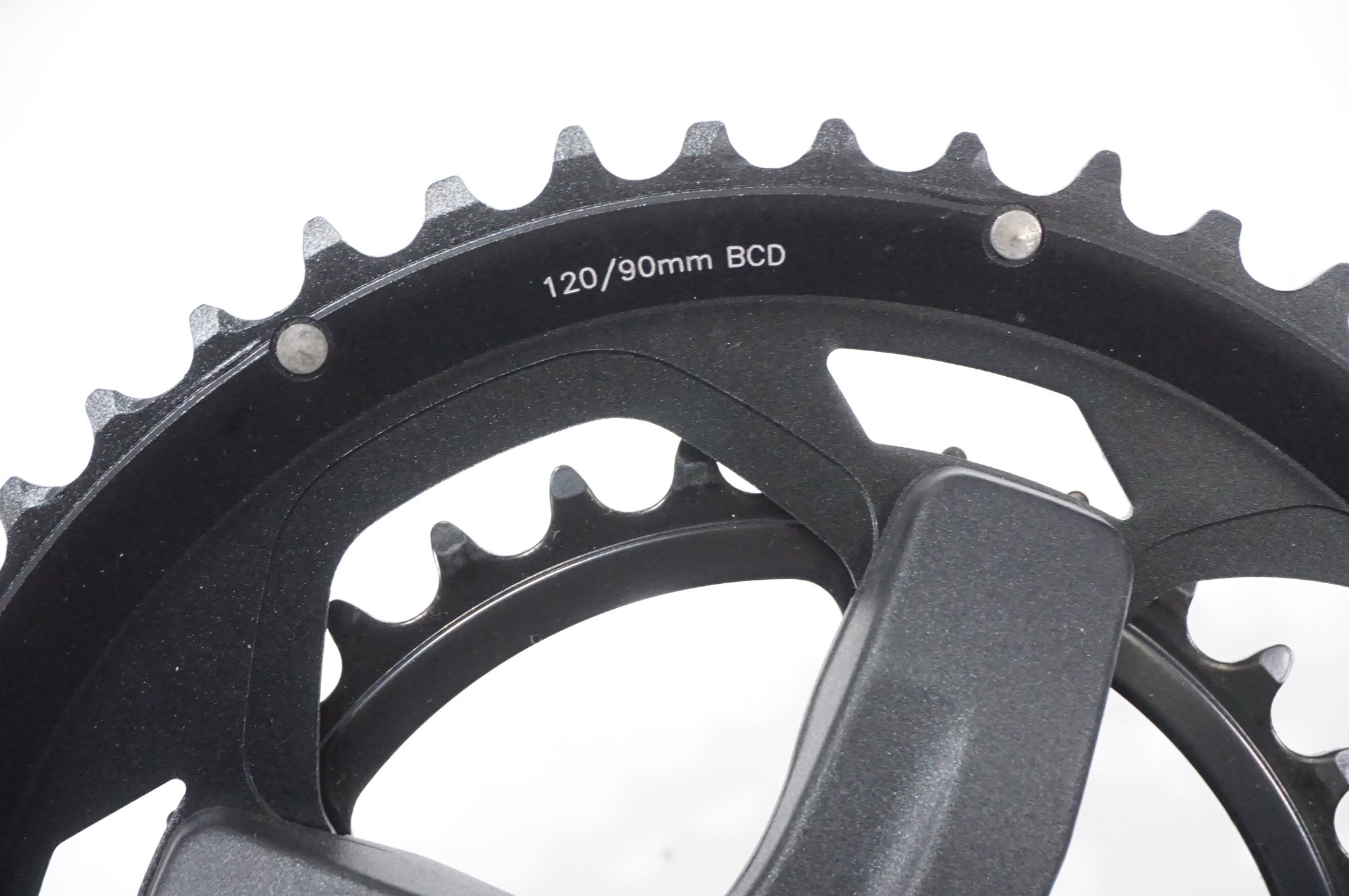 FSA 「エフエスエー」 VERO PRO 48-32T 172.5mm クランク / AKIBA店