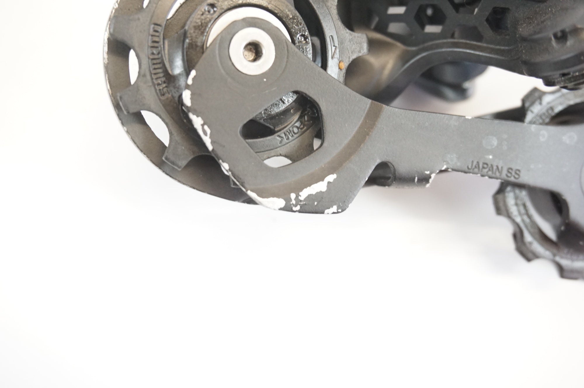 SHIMANO 「シマノ」 ULTEGRA RD-R8000 リアディレイラー / 宇都宮店