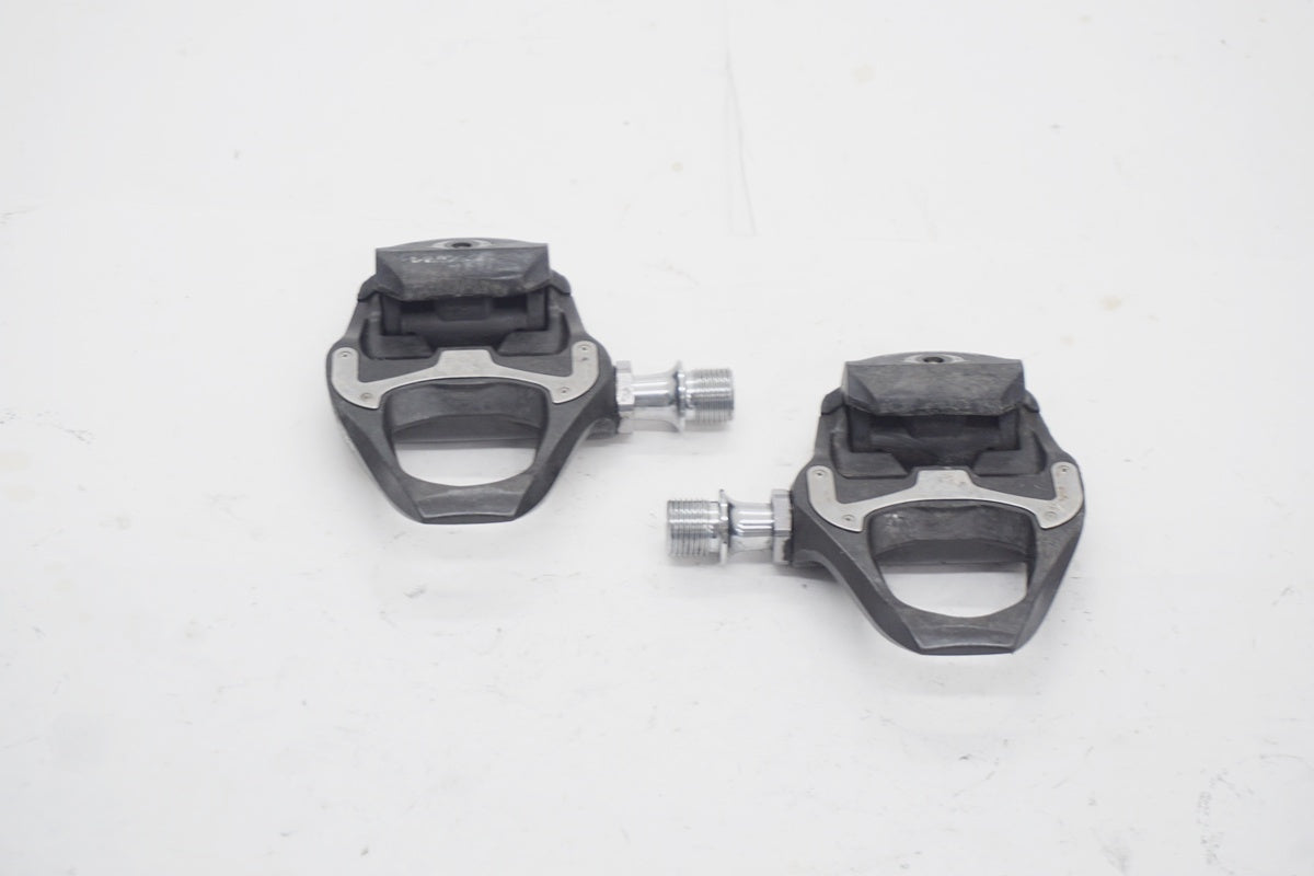 SHIMANO「シマノ」 ULTEGRA PD-6800 ペダル/ 京都八幡店