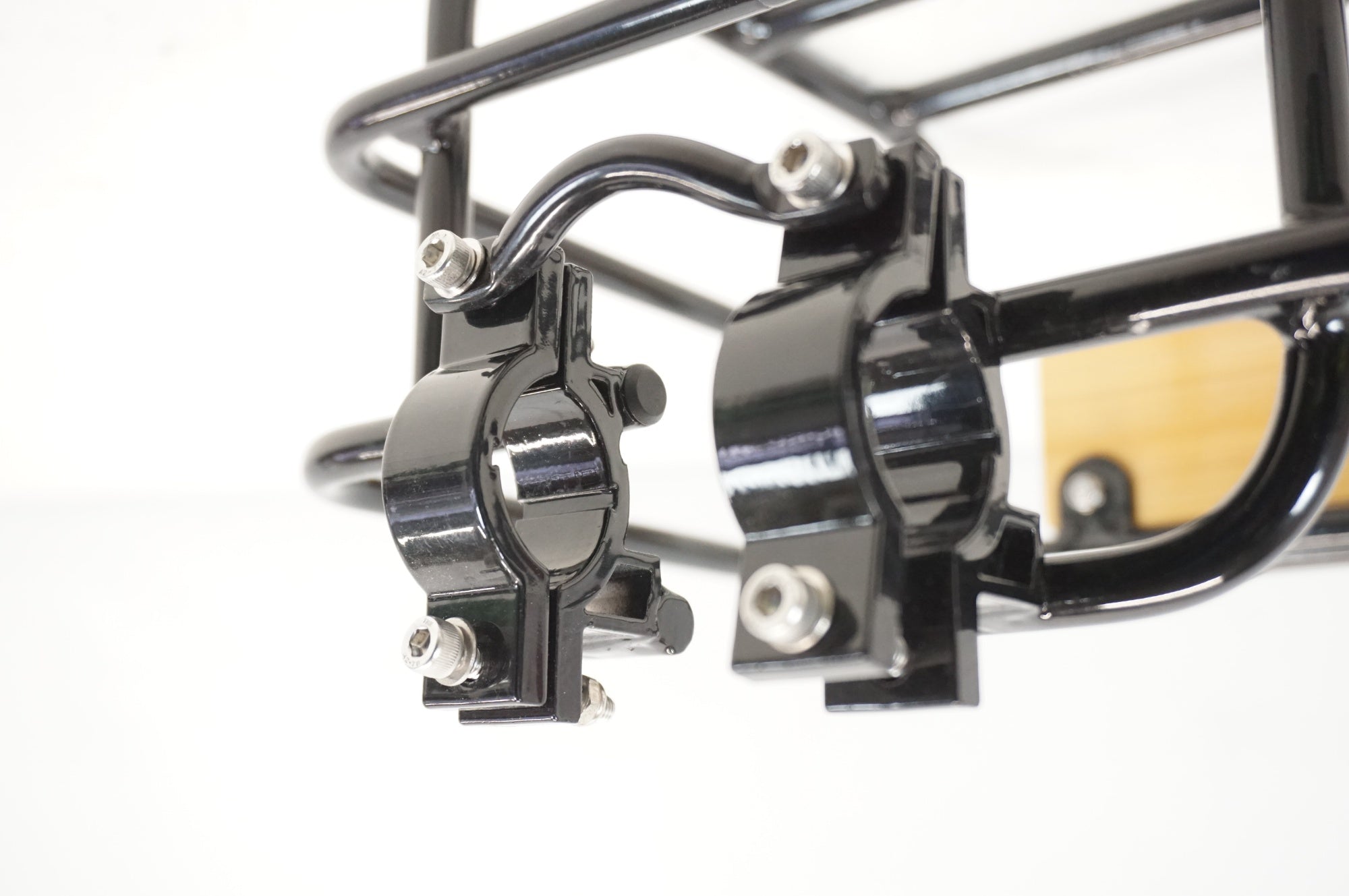 PDW 「ポートランドデザインワークス」 テイクアウト バスケット / 宇都宮店