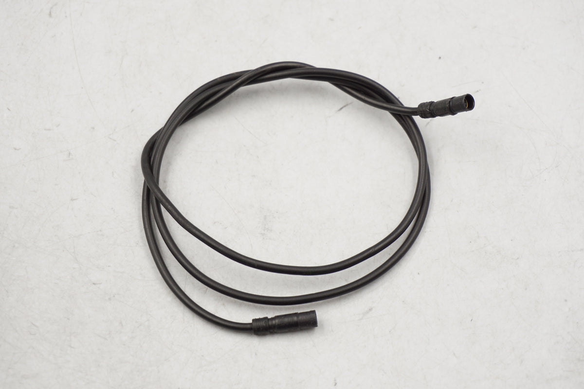 SHIMANO 「シマノ」 EW-SD50 700mm エレクトリックケーブル / 奈良店