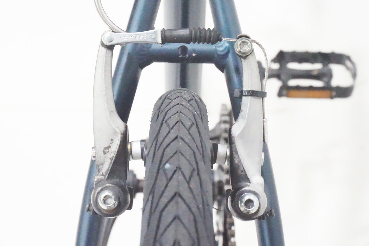 NESTO 「ネスト」 VACANZE 年式不明 クロスバイク/ 京都西院店