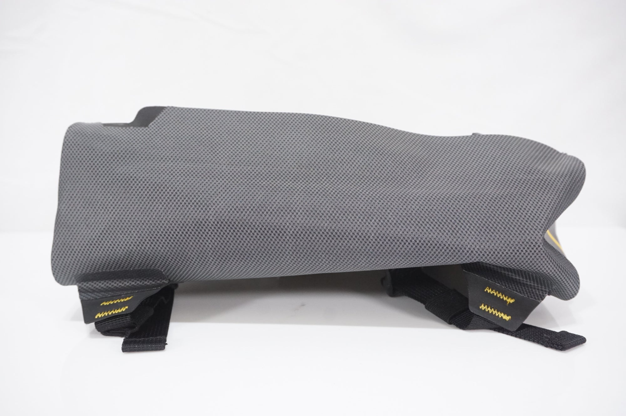 APIDURA 「アピデュラ」 ハンドルバーバッグ用アクセサリー / AKIBA店