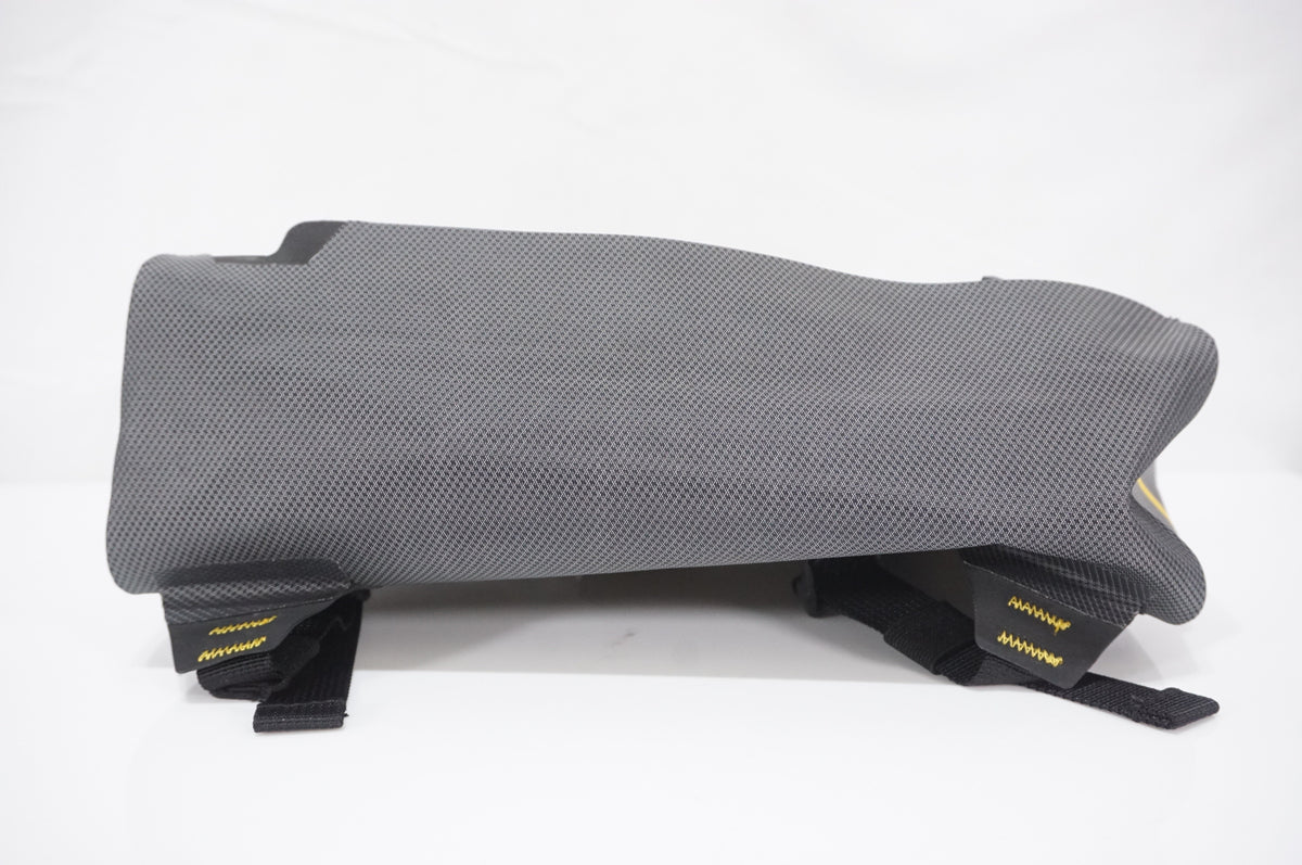 APIDURA 「アピデュラ」 ハンドルバーバッグ用アクセサリー / AKIBA店