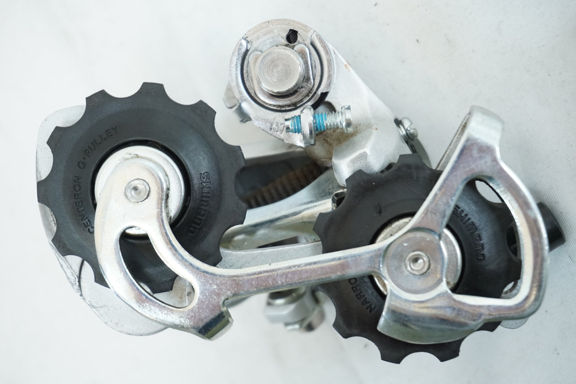 SHIMANO 「シマノ」 SORA RD-3400 リアディレイラー / 有明ガーデン店