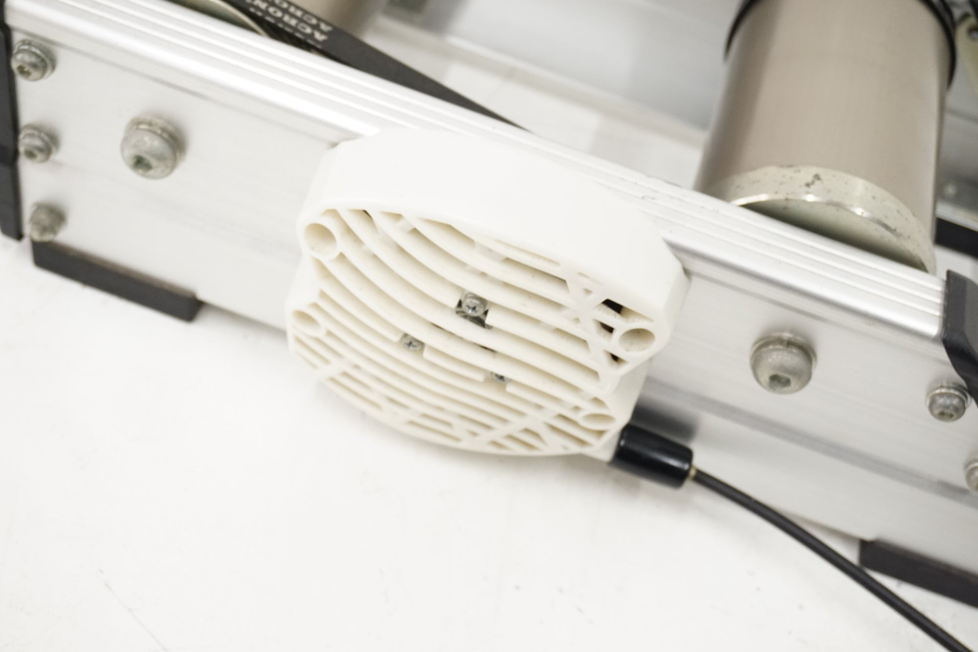 MINOURA 「ミノウラ」 FG542 LIVERIDE HYBRID ROLLER サイクルトレーナー　/ 浜松店