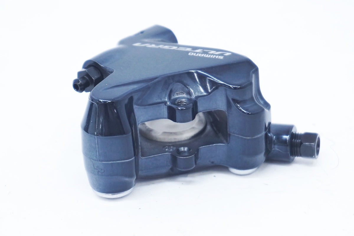 SHIMANO 「シマノ」 ULTEGRA BR-R8070 ディスクブレーキキャリパーセット / 大阪美原北インター店